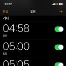 서울아산병원(서관) 이미지