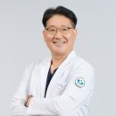 의료법인 원광의료재단 이미지