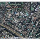 월드당구장(70) 이미지