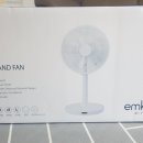 이엠케이(EMK)