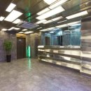 디에이스호텔 이미지