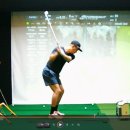 GT골프스튜디오 이미지