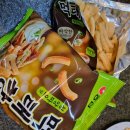 세븐일레븐 [예산예덕로점] 네이버블로그
