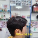 남자묭실#