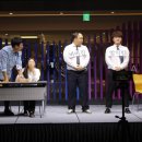 남구 대학로 놀이터 이미지