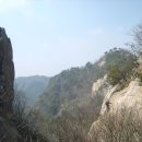 거림목장 이미지