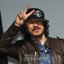 미남당구클럽 이미지