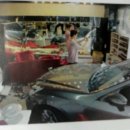 에쿠스PC 이미지