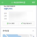 부산요트투어준 이미지
