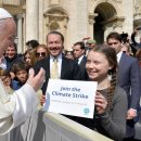 변증의 새 이미지