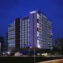 하우스디 이미지