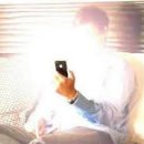 참참부자 이미지