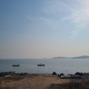 윤경이네 이미지