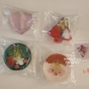 디자인비누 및 천연화장품 (야간) | 평택 은혜 고등학생 공방 체험 솝클레이 산타 크리스마스 비누 만들기