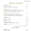 쏘쏘마켓 - 안양시 동안구 | 쏘쏘마켓