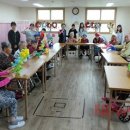 기로회 요양원 이미지