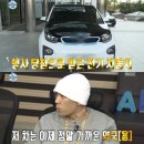 가까운약국 이미지