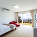 제주 터닝포인트 이미지