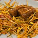 거산주류 이미지