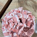 영락농장 이미지