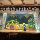 엘리아어린이집 이미지