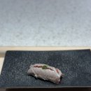소피마리 | 오마카세 맛집, 스시쥬고야 디너 후기(feat. 크룩, 돔페리뇽, 도멘아르노에소피🥂✨)