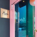 여주-0471 이미지