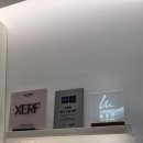 더샤인의원 이미지