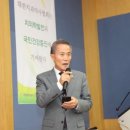 나전치과의원 이미지