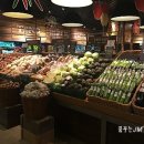 JM푸드 이미지