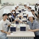 파리바게뜨 이미지