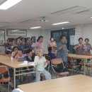 고성리 경로당 이미지