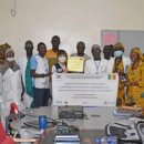 중부의료기 이미지