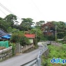 양촌마을 이미지