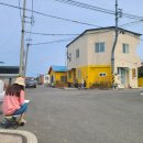 망천리경로당 네이버블로그