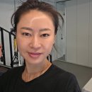 아베아 리포풀러렌크림 써본 후기, 비타민크림 스킨케어루틴 추천