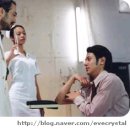 더 풀(THE POOL) 이미지