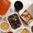 콰이찬 홍대점 이미지