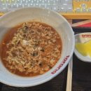 ELLA PC방 이미지