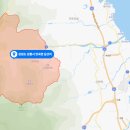 바다애 부동산중개사무소 이미지