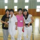 은산초등학교 이미지