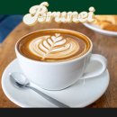탑커피(TOP coffee) | 브루나이 자유여행 필수코스 술 대신 커피에 취하다? 현지인 추천 스페셜티 카페 TOP 3