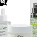 연스킨케어 - 서귀포시 | 연스킨케어