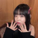 나타네일즈