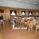 경기도지방공무원교육원 이미지