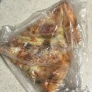 피자스쿨성수쇼핑 이미지