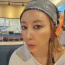 김완선 카카오 검색결과