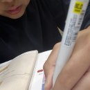 원리과학 WHY | 광장동 영어학원 본문 암기를 다 했는데 WHY 우리 아이 영어 80점 일까요