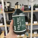 (주)퍼스트 더원 이미지