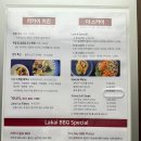 땡땡이 노래연습장 | 강릉 라카이 샌드파인 신관 7동 Duo Nuovo 오션뷰 후기 + 체크인 후기 (23.09.10)